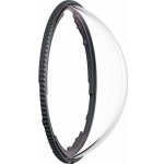 Insta360 X4 Premium Lens Guards CINSBBMF – Zboží Živě