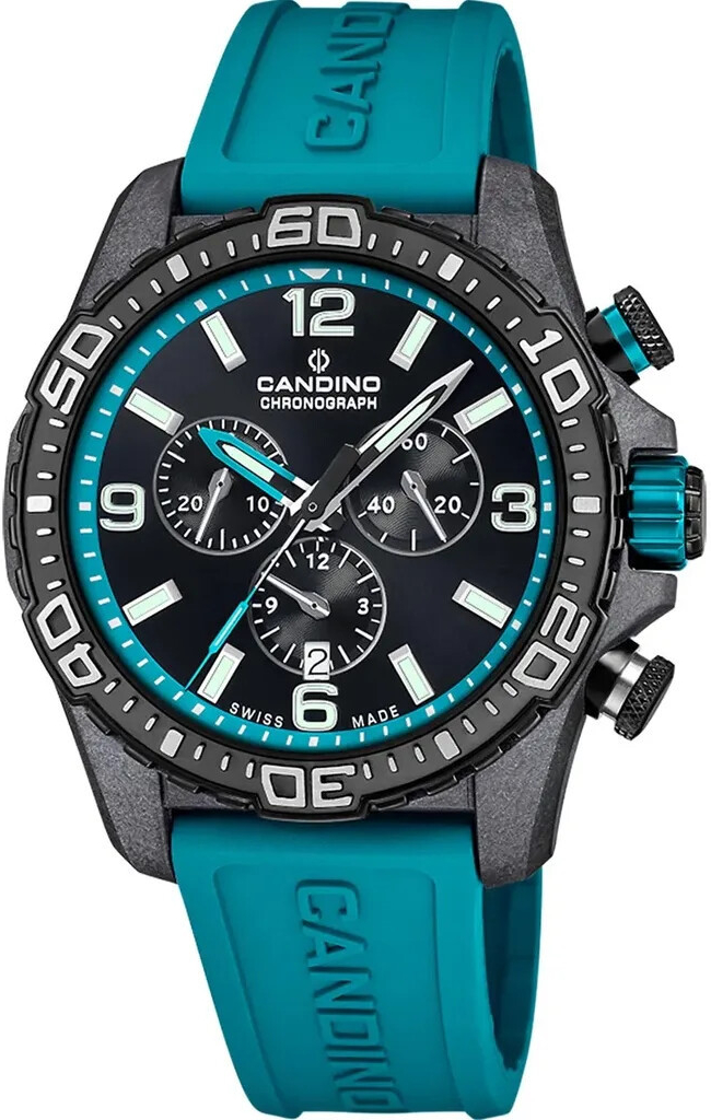 Candino C4779/4