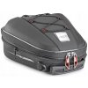 GIVI ST610C