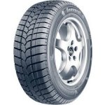 Kormoran Snow 215/60 R16 99H – Hledejceny.cz