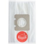 Vacs Sencor SVC 6900GR EUE3 16 ks – Zboží Mobilmania