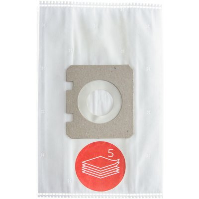 Vacs Sencor SVC 6900GR EUE3 16 ks – Zboží Mobilmania