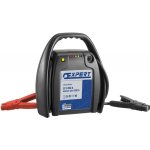 Tona EXPERT 12V