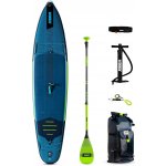 Paddleboard Jobe Aero SUP Duna 11.6 – Zboží Dáma
