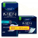 Tena 750709 Men Level 1 36 ks – Zboží Dáma