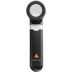 HEINE DELTA 30 Dermatoskop – Zbozi.Blesk.cz