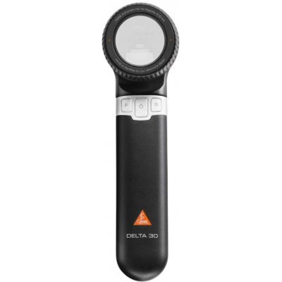 HEINE DELTA 30 Dermatoskop – Zbozi.Blesk.cz