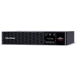 CyberPower PR3000ERT2U – Sleviste.cz