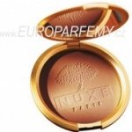 Nuxe maquillage prodigieux Bronzující pudr multi usage compact Bronzing powder 25 g – Zboží Dáma Nuxe maquillage prodigieux Bronzující pudr multi usage compact Bronzing powder 25 g – Zboží Dáma