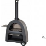 Victoria BBQ Magic 3122 – Zbozi.Blesk.cz