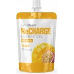 GymBeam ReCharge Gel 75 g – Zbozi.Blesk.cz