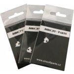 AirsoftParts Vačka pístového kola EOS – Zbozi.Blesk.cz