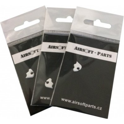 AirsoftParts Vačka pístového kola EOS – Zbozi.Blesk.cz