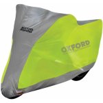 Oxford Aquatex Fluo M | Zboží Auto