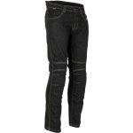 RST Aramid Tech PRO CE černé – Zbozi.Blesk.cz