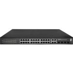 LevelOne GES-2128P – Hledejceny.cz