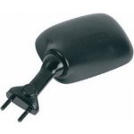 Moto zrcátko Kawasaki 400 ZXR 1991 - 1999 levé | Zboží Auto