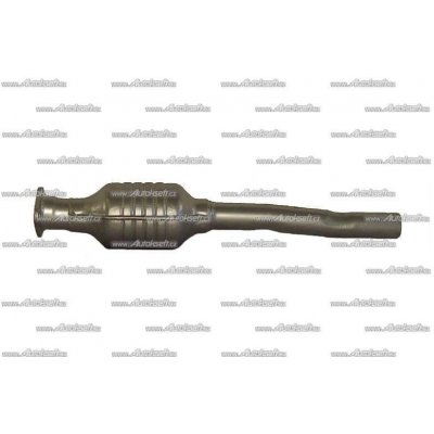 Starline ST 99.40.657 – Hledejceny.cz