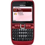 Nokia E63 – Hledejceny.cz
