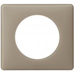 Legrand CÉLIANE 1P KÁVOVÁ 66721 – Hledejceny.cz