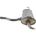Bosal BS 145-203 | Zboží Auto