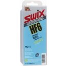 Swix HF6 modrý 180g