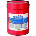 Remmers HK Lasur 10 l dub světlý – Zbozi.Blesk.cz