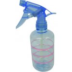 Orion UH Rozprašovač 9x6,5x20cm 0,4l – Zboží Dáma