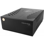 GOLD NOTE PA-10 – Zboží Živě