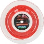 Yonex Poly Tour Spin G 200m 1,25mm – Zbozi.Blesk.cz