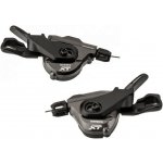 Shimano XT SL-M8000 – Sleviste.cz