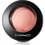 MAC Cosmetics Minerální tvářenka Mineralize Blush Sweet Enough 4 g – Zboží Dáma
