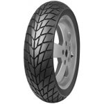 Mitas MC20 WHITE WALL 120/70 R12 58P | Zboží Auto
