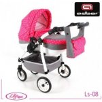 Adbor Lily Sport 08 – Zboží Dáma