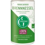 Greenic BIO Kopřivový prášek 130 g – Hledejceny.cz