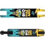 SOKE GO Bio Hazard Griptape – Zbozi.Blesk.cz