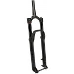 RockShox Revelation RC – Sleviste.cz