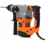 Kraft & Dele KD1693 – Sleviste.cz