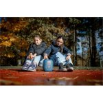 CONCEPT SoundJoy BR5037 – Zboží Mobilmania