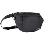 TATONKA Hip Belt Pouch – Zboží Mobilmania