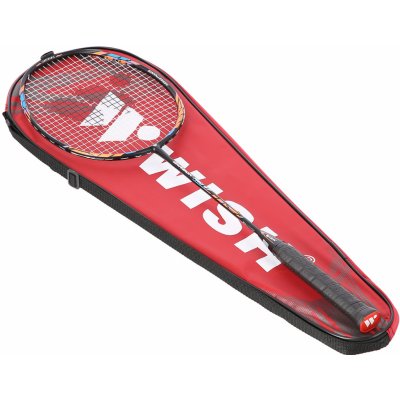 Wish CARBON PRO 67 – Sleviste.cz