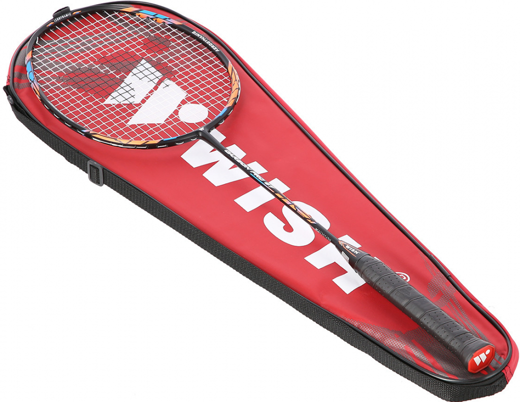 Wish CARBON PRO 67