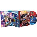 Persona Dancing Endless Night Collection