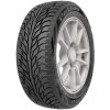 Pneumatika Petlas Glacier W661 205/55 R16 91T