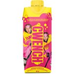 Cwench Sports Drink 500 ml – Zboží Dáma