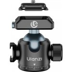 Ulanzi T100 – Zboží Živě