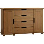 AMI nábytek č4 – Sleviste.cz