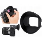 JJC EC-R5IIC – Sleviste.cz