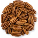 Nutsman Pekanové ořechy 500 g – Zboží Mobilmania