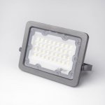 Ecolight EC20048 – Hledejceny.cz